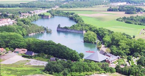 camping doornik|Camping Camping Communal de lorient in Wallonië